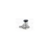 Pompe à eau, refroidissement du moteur MGA Ref : PA1233