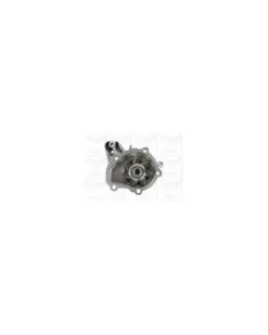 Pompe à eau, refroidissement du moteur MGA Ref : PA1233