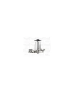 Pompe à eau, refroidissement du moteur MGA Ref : PA1233