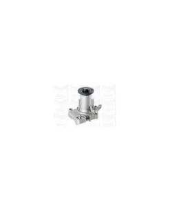 Pompe à eau, refroidissement du moteur MGA Ref : PA1233