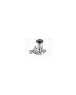 Pompe à eau, refroidissement du moteur MGA Ref : PA1233