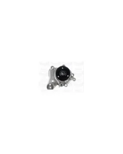 Pompe à eau, refroidissement du moteur MGA Ref : PA1233