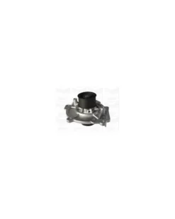Pompe à eau, refroidissement du moteur MGA Ref : PA1076