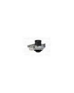 Pompe à eau, refroidissement du moteur MGA Ref : PA1076