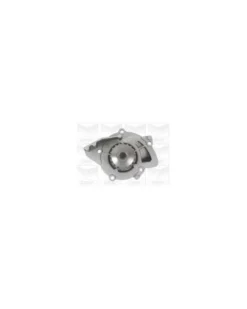 Pompe à eau, refroidissement du moteur MGA Ref : PA861