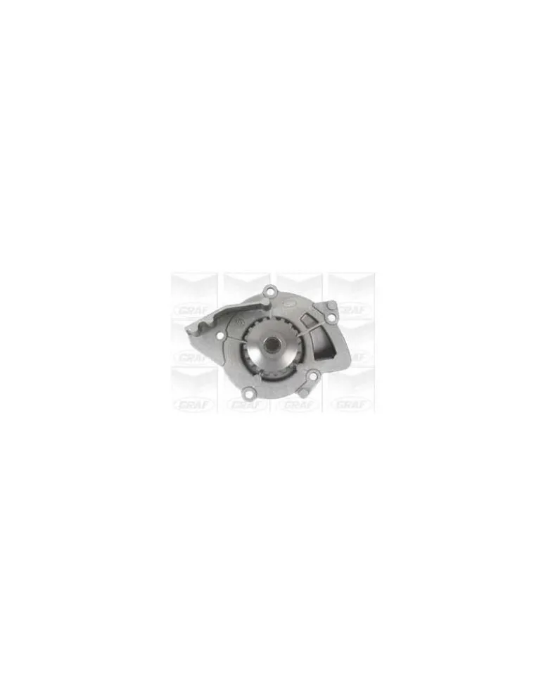 Pompe à eau, refroidissement du moteur MGA Ref : PA861