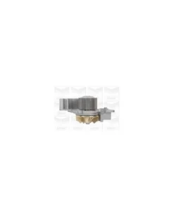 Pompe à eau, refroidissement du moteur MGA Ref : PA861