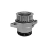 Pompe à eau, refroidissement du moteur MGA Ref : W603
