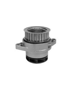 Pompe à eau, refroidissement du moteur MGA Ref : W603
