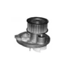 Pompe à eau, refroidissement du moteur MGA Ref : W572A