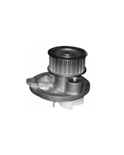 Pompe à eau, refroidissement du moteur MGA Ref : W572A