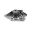 Pompe à eau, refroidissement du moteur MGA Ref : W542