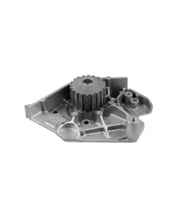 Pompe à eau, refroidissement du moteur MGA Ref : W542