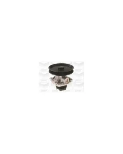 Pompe à eau, refroidissement du moteur MGA Ref : PA598