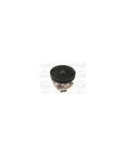 Pompe à eau, refroidissement du moteur MGA Ref : PA598
