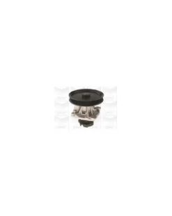 Pompe à eau, refroidissement du moteur MGA Ref : PA598