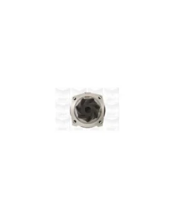 Pompe à eau, refroidissement du moteur MGA Ref : PA598