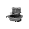 Pompe à eau, refroidissement du moteur MGA Ref : W324