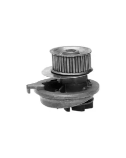 Pompe à eau, refroidissement du moteur MGA Ref : W324