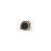 Pompe à eau, refroidissement du moteur MGA Ref : PA422