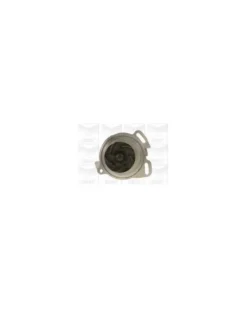 Pompe à eau, refroidissement du moteur MGA Ref : PA422