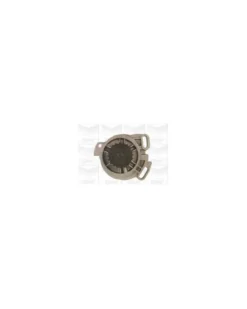 Pompe à eau, refroidissement du moteur MGA Ref : PA422