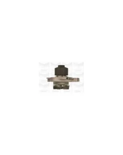 Pompe à eau, refroidissement du moteur MGA Ref : PA422