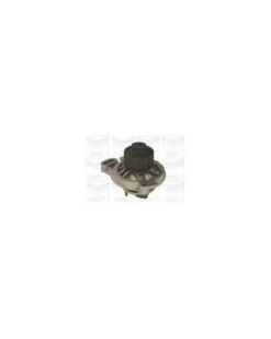 Pompe à eau, refroidissement du moteur MGA Ref : PA422