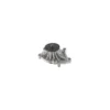 Pompe à eau, refroidissement du moteur MGA Ref : W1232