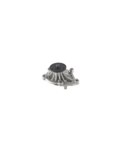 Pompe à eau, refroidissement du moteur MGA Ref : W1232