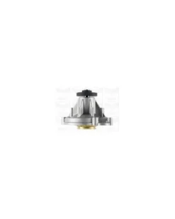 Pompe à eau, refroidissement du moteur MGA Ref : PA1250