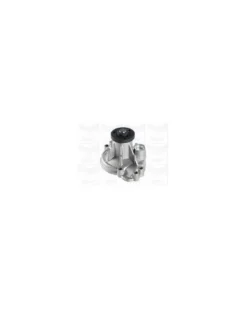Pompe à eau, refroidissement du moteur MGA Ref : PA1250