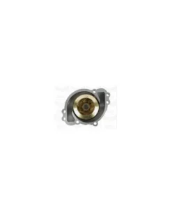 Pompe à eau, refroidissement du moteur MGA Ref : PA1250