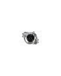 Pompe à eau, refroidissement du moteur MGA Ref : PA1250