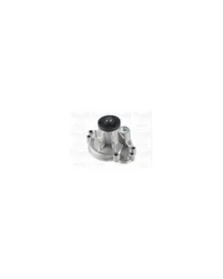 Pompe à eau, refroidissement du moteur MGA Ref : PA1250