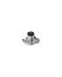 Pompe à eau, refroidissement du moteur MGA Ref : PA1250