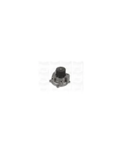 Pompe à eau, refroidissement du moteur MGA Ref : PA973