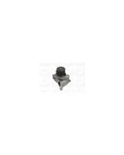 Pompe à eau, refroidissement du moteur MGA Ref : PA973