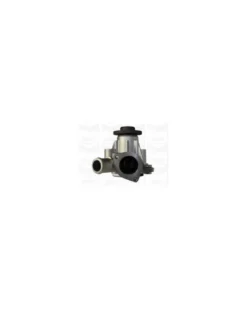 Pompe à eau, refroidissement du moteur MGA Ref : PA1059