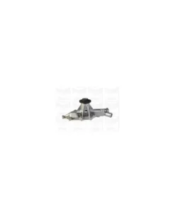 Pompe à eau, refroidissement du moteur MGA Ref : PA1059
