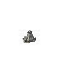 Pompe à eau, refroidissement du moteur MGA Ref : PA1055