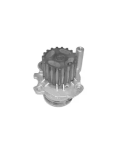 Pompe à eau, refroidissement du moteur MGA Ref : W761