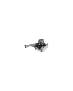Pompe à eau, refroidissement du moteur MGA Ref : W1108