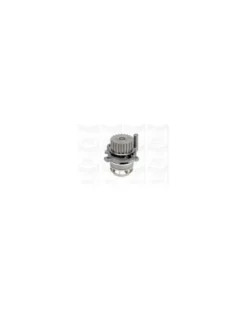 Pompe à eau, refroidissement du moteur MGA Ref : PA980