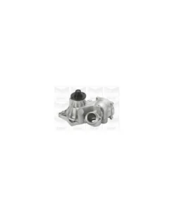 Pompe à eau, refroidissement du moteur MGA Ref : PA856