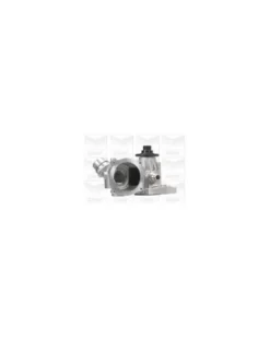 Pompe à eau, refroidissement du moteur MGA Ref : PA856
