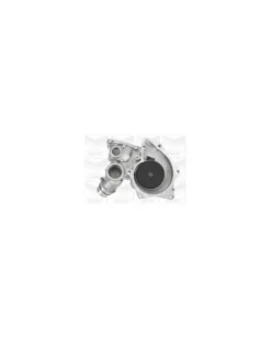 Pompe à eau, refroidissement du moteur MGA Ref : PA856
