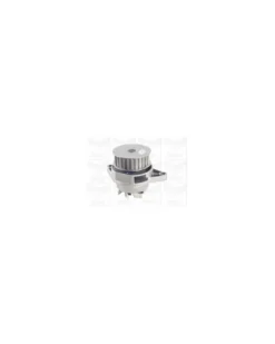 Pompe à eau, refroidissement du moteur MGA Ref : PA765