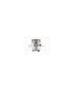 Pompe à eau, refroidissement du moteur MGA Ref : PA765