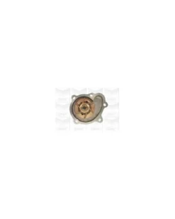 Pompe à eau, refroidissement du moteur MGA Ref : PA664